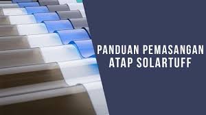 Cari distributor bahan bangunan dan alat listrik di bandung? Toko Bahan Bangunan Distributor Bahan Bangunan Surabaya