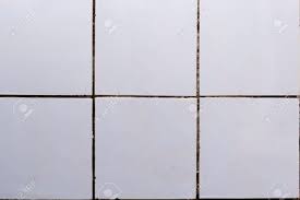 Check spelling or type a new query. Tiles In White Kitchen Tiles Wall In The Kitchen Texture Stock Photo Picture And Royalty Free Image Image 94283746