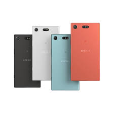 Sony xperia z1 compact d5503 android smartphone (black) international version no warranty. Sony Xperia Xz1 Compact G8441 4gb Ram 32gb Full Set Demo 95 New Shopee Malaysia