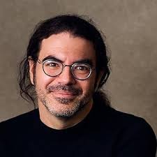 Amazon.com: Logan Fields: books, biography, latest update