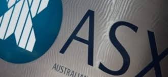 We did not find results for: Nrw Holdings Granted Asx Trading Halt Asx Nwh