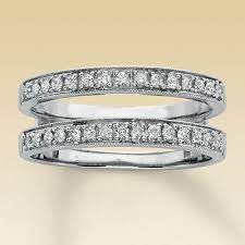 Pin By Heather Munn On Wedding Double Wedding Bands Wedding Rings Engagement Rings