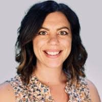 Whitney Diedrich's Instagram, Twitter & Facebook