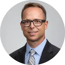 Best Vascular Surgeons Near Me in Peoria, AZ