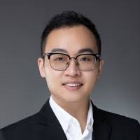 30+ "Sam Tsang" profiles