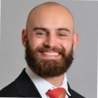 100+ "Nate Caldwell" profiles