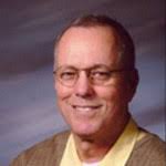 Dr. Jon A. Cutting, MD