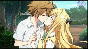 Judging from the translated prologue, this novel is about akatsuki accidentally being turned into a child after being kissed on the lips by kuzuha. Drumsweiss User Profile Deviantart