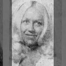 The Cincinnati Enquirer from Cincinnati, Ohio