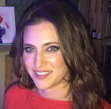 Ottavia Zappala: A True Crime Reporter in Search of Justice