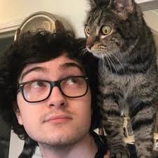 ⚡️Meet the cast💫 Jared Gilman star of “Two Bit Watlz,” and Wes Anderson's  “Moonrise Kingdom” and numerous other films, is currently a sophomore at  NYU majoring in Film and TV. In 2013