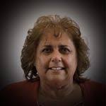 Amy Simerly's Instagram, Twitter & Facebook