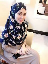 Tesettur Ic Camasir Modelleri 2020 Beautiful Hijab Muslim Girls Modern Hijab Fashion