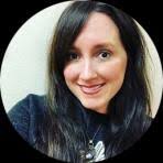 Krystal Reece, MA: Psychologist