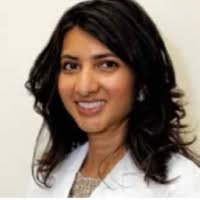 Find Dentists Specializing in General Practice Near You