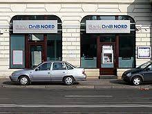 Dnb nyheter skal hjelpe folk og bedrifter å forstå litt mer om økonomi. Bank Dnb Wikipedia