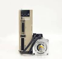 Low Price AC Servo Motor Price Sv-X2mm100A-N2ln Servo Motor and Drive