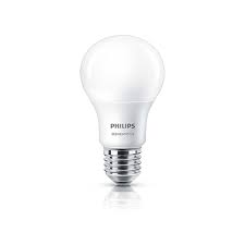 6000k cool blue white light. Buy Philips Scene Switch Led Bulb 8w E27 Cool Daylight Warm White Online Lulu Hypermarket Uae