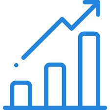 Market Data Apis Barchart Ondemand