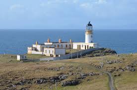 Neist point lighthouse is one of the best known lighthouses in scotland and, with good reason, is popular with landscape photographers and tourists alike. Neist Point Lighthouse Isle Of Free Photo On Pixabay