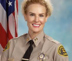 LASD Deputy Convicted of Excessive Force Using Pepper Spray