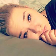 Saul Calderon (@saulfc92)