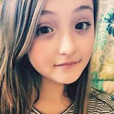 Abby Rexroth (abbyrexroth)