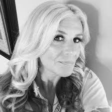 Nicole Plunkett's Instagram, Twitter & Facebook