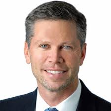 I'm continually asked what's next for Stryten Energy.