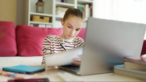 Free laptop for college students from government in up. 10 Legitimate Organizations That Will Help You Get A Free Laptop