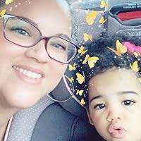 Practically Shameless: How Shadow Work Helped Me Find My Voice, My Path,  and My Inner Gold by Alyce Barry