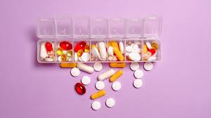 Dayanna Nikki vixen doll ready to please you