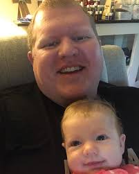 Kevin Bohannon (@coachkbo) • Instagram photos and videos