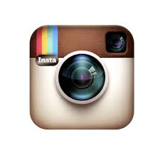 20m+ brands have been built with logo.com. Instagram çš„logo Initium Media ç«¯å‚³åª' Facebook