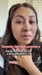 Jeidy Janet Cardona Pelaez