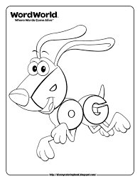 Pin By Rachel L On Phonics Disney Coloring Sheets Disney Coloring Pages Coloring Pages