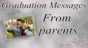 We did not find results for: Graduation Wishes And Graduation Messages From Parents