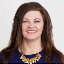 As my time at AVL Growth Partners comes to an end, I find myself…