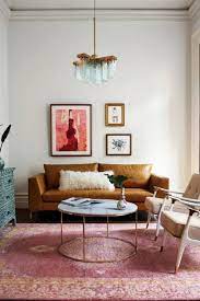 5 Worst Decor Mistakes To Avoid In The Living Room You may not have too much expertise in interior design.