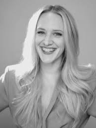 Meet the Artists and Collaborators of PARA.MAR Dance Theatre — PARA.MAR  Dance Theatre