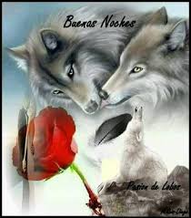 Pin De Candelaria Gonzalez Rodriguez En Lobos En 2020 Fotos De Lobo Lobos Tatuajes De Lobos