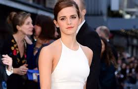 Jun 21, 2020 · vì sao emma watson được làm sếp lớn của gucci, balenciaga ở tuổi 30? Emma Watson à¸‚ à¸™à¹à¸— à¸™à¸œ à¸šà¸£ à¸«à¸²à¸£à¸„à¸™à¹ƒà¸«à¸¡ à¸‚à¸­à¸‡ Gucci Balenciaga Mcqueen à¹à¸¥à¸° Ysl