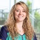 Profile Picture of Dr Katelyn Waters - American College of Theriogenologistson Google