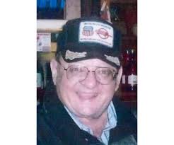 John Kisner Obituary (2016)