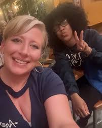 Heather Lorraine ♥️✂️ (@heather.garretson) • Instagram photos and videos