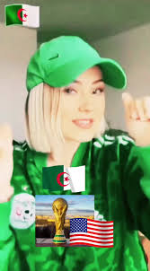 👑💫🇺🇸❤️🇩🇿💫👑 Ibtissem/mu (@ibtissem00111)