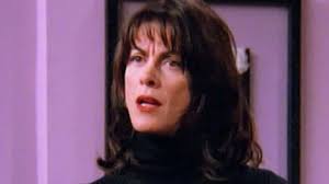 What Happened To The Cast Of Just Shoot Me?