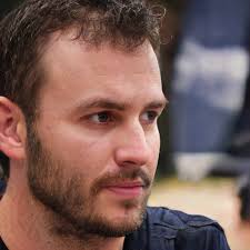 25 Entrepreneurs Discuss The Technologies That Will Have the Biggest Impact  On Entrepreneurship