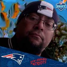 Fundraiser by Amanda Marie : 8/10/68 * Dave Monteiro * 2/20/18