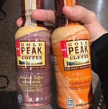 Rise brewing co, coffee nitro cold brew oat milk latte organic, 7 fl oz. Pin On Coffee Creamers Drinks